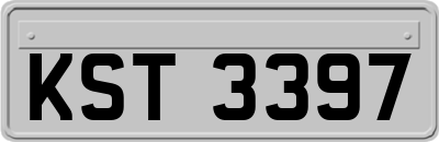 KST3397