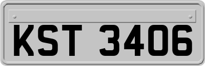 KST3406
