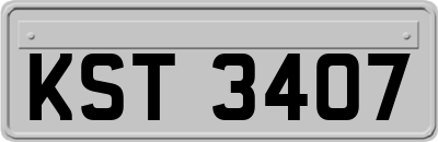 KST3407