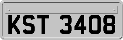 KST3408