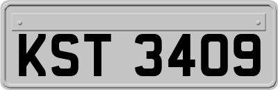 KST3409