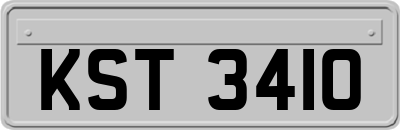 KST3410