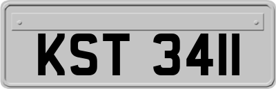 KST3411