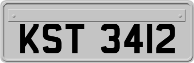 KST3412