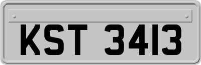 KST3413