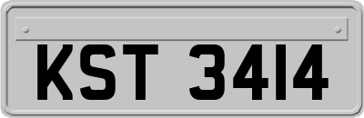 KST3414