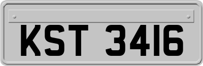 KST3416