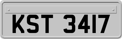 KST3417