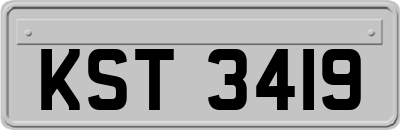 KST3419