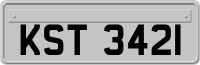 KST3421
