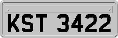 KST3422