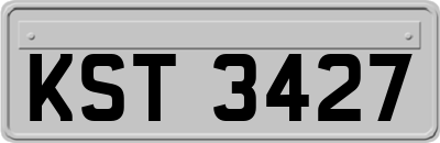KST3427