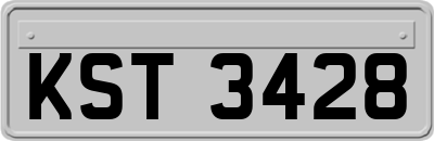 KST3428