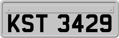 KST3429