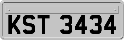 KST3434
