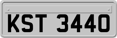 KST3440