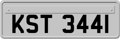 KST3441