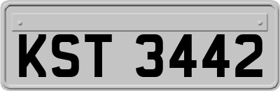 KST3442