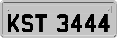 KST3444
