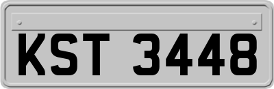 KST3448