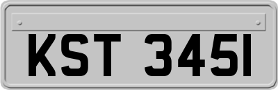 KST3451
