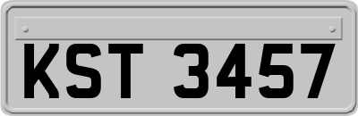 KST3457