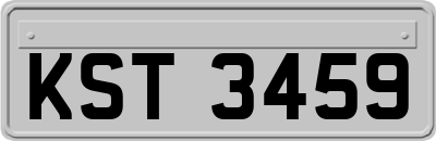 KST3459