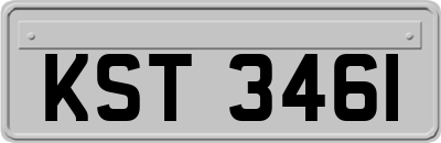KST3461