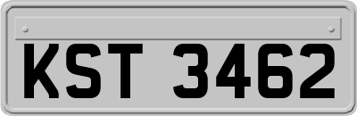 KST3462