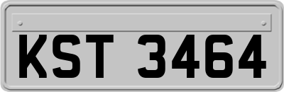 KST3464