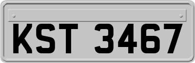 KST3467
