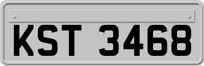 KST3468