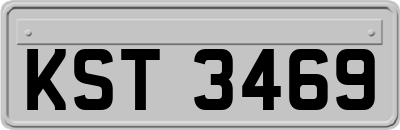 KST3469