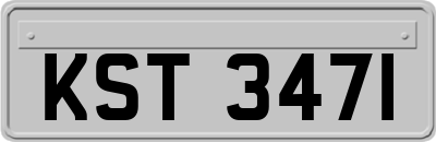 KST3471