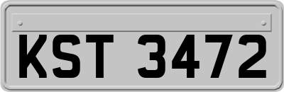 KST3472