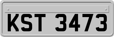 KST3473