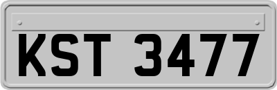 KST3477