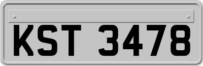KST3478