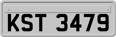 KST3479