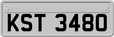 KST3480