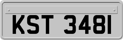 KST3481