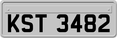KST3482