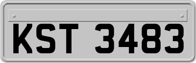KST3483