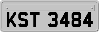 KST3484