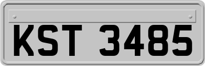 KST3485