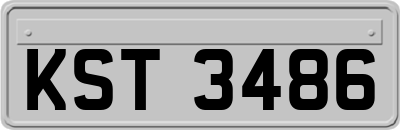 KST3486