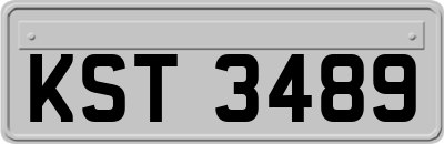 KST3489