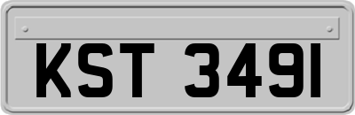 KST3491