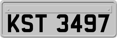 KST3497