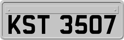 KST3507